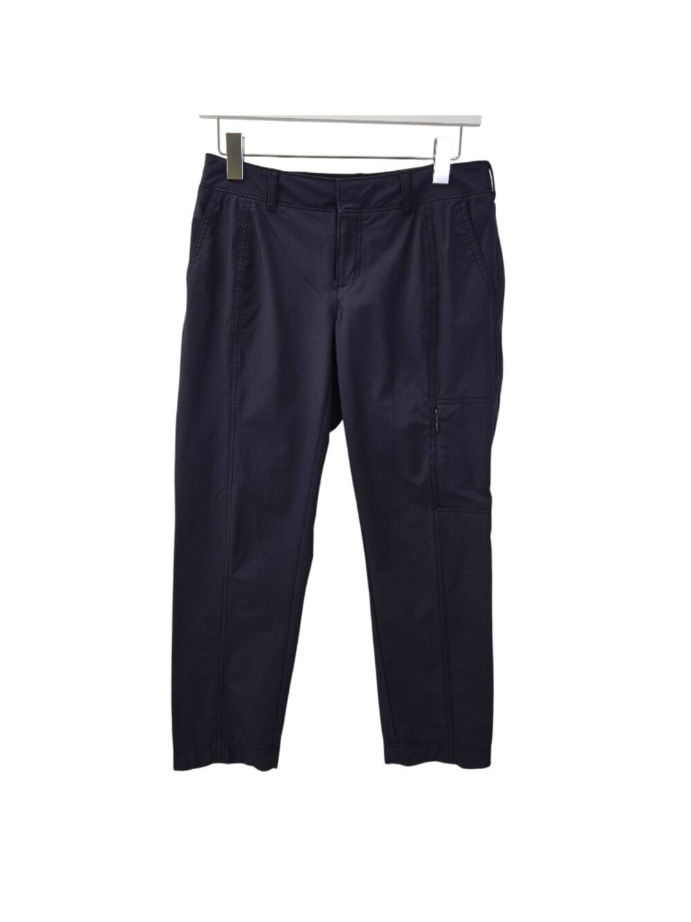 Athleta Palisade Ankle Pants Size 4